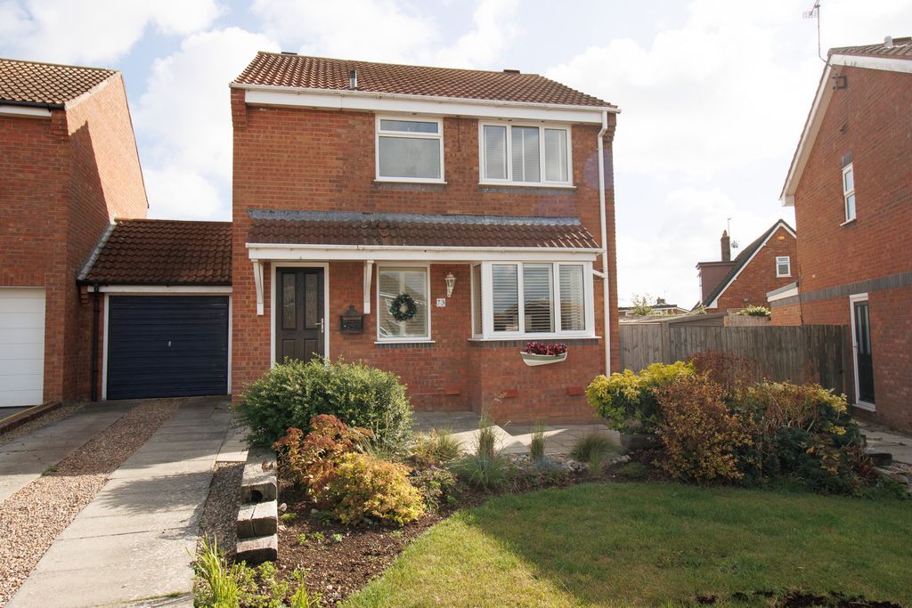 Property photo 1 of 24