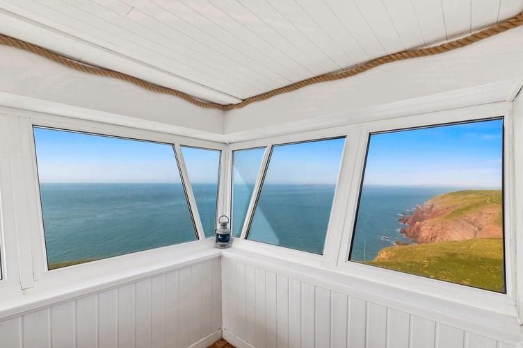 Property photo 3 of 25 Lighthouse Top Floor View.Jpg