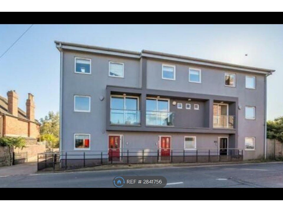 Property photo 1 of 14 Front