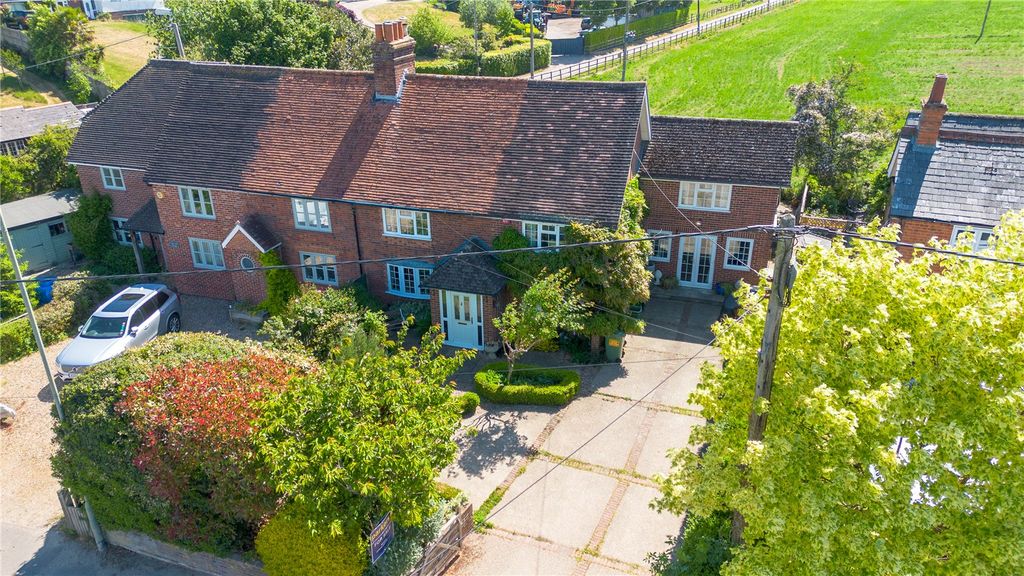 Property photo 1 of 27 Aerial View