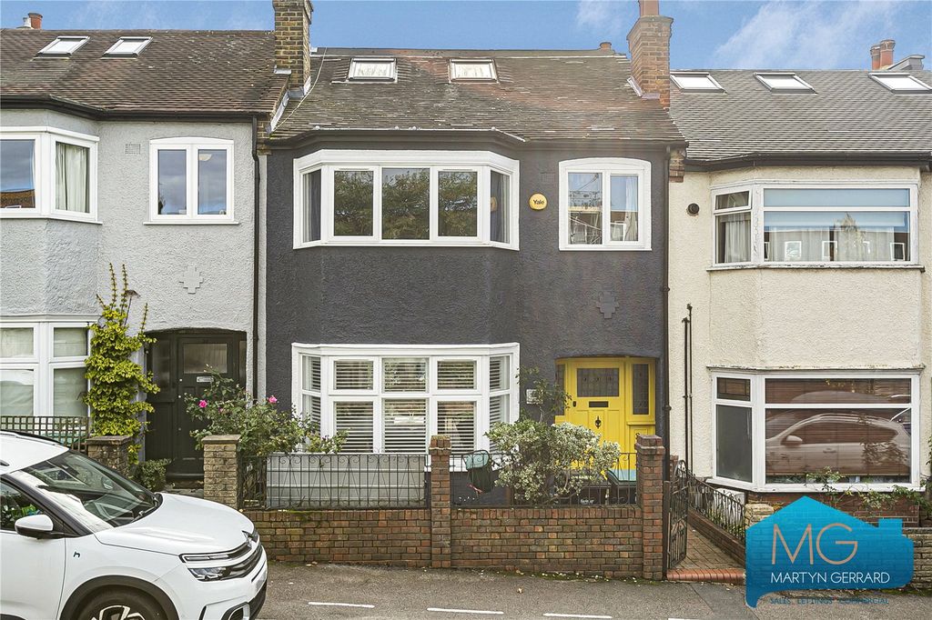 Property photo 2 of 13 Picture No. 38