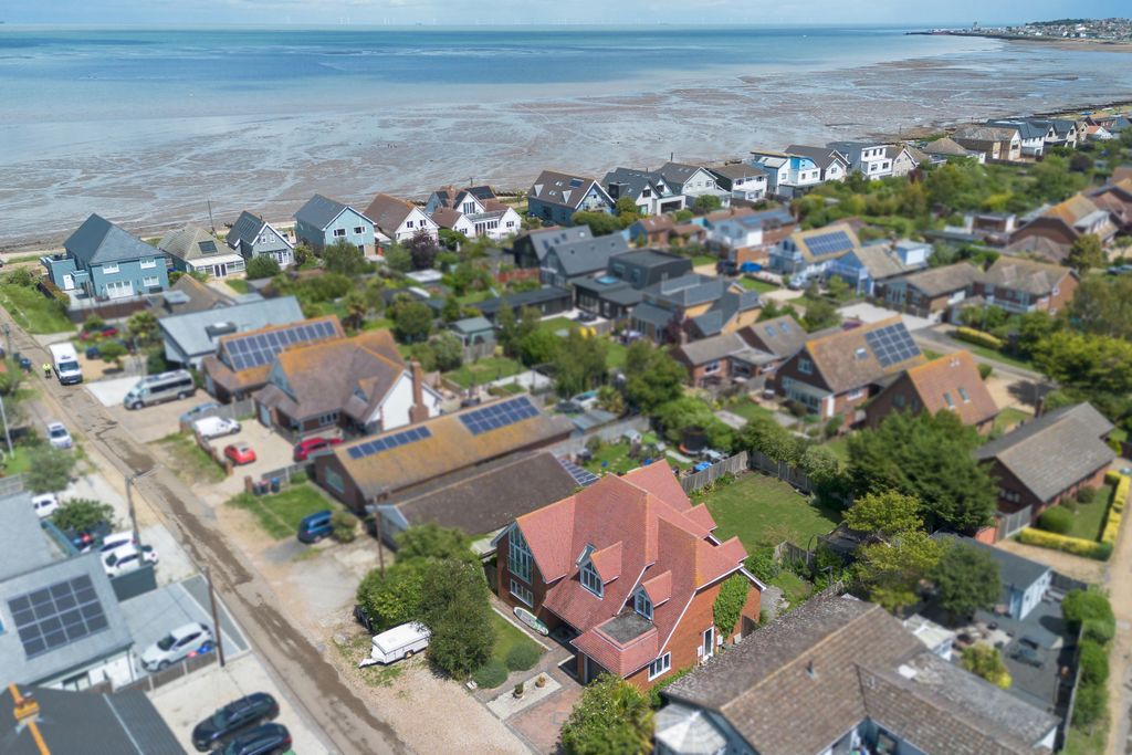 Property photo 2 of 32 Aerial View