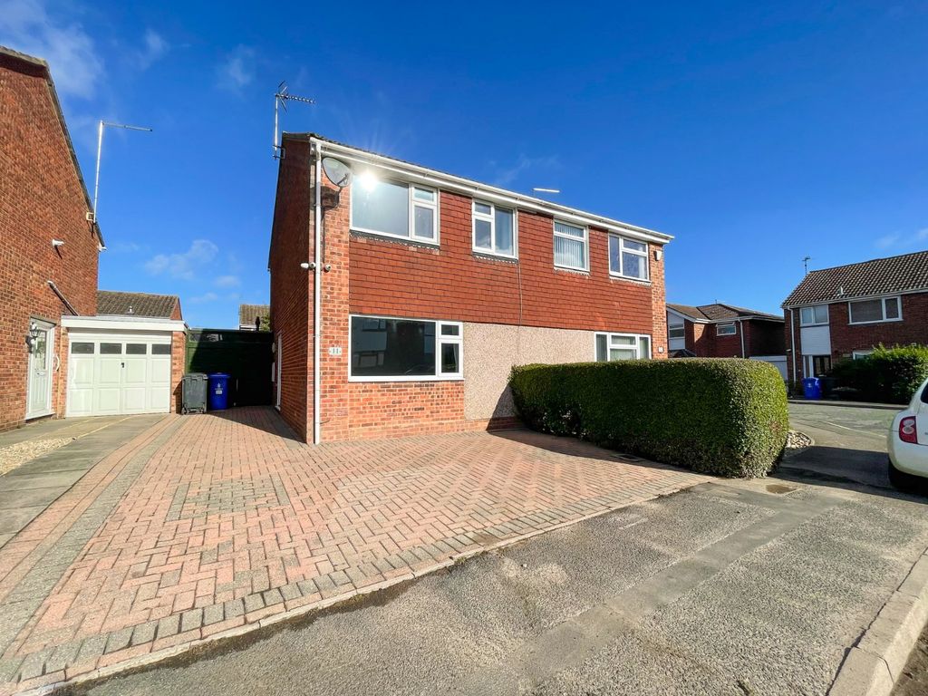 Property photo 1 of 14 Picture No. 03