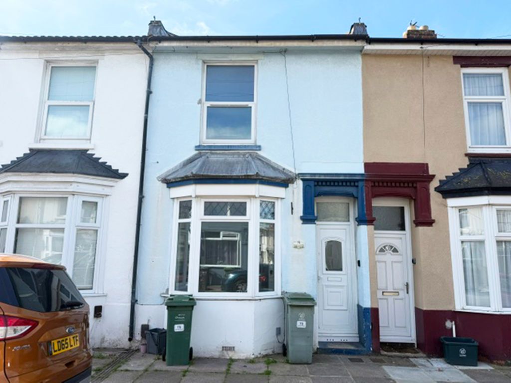 Property photo 1 of 13 Front