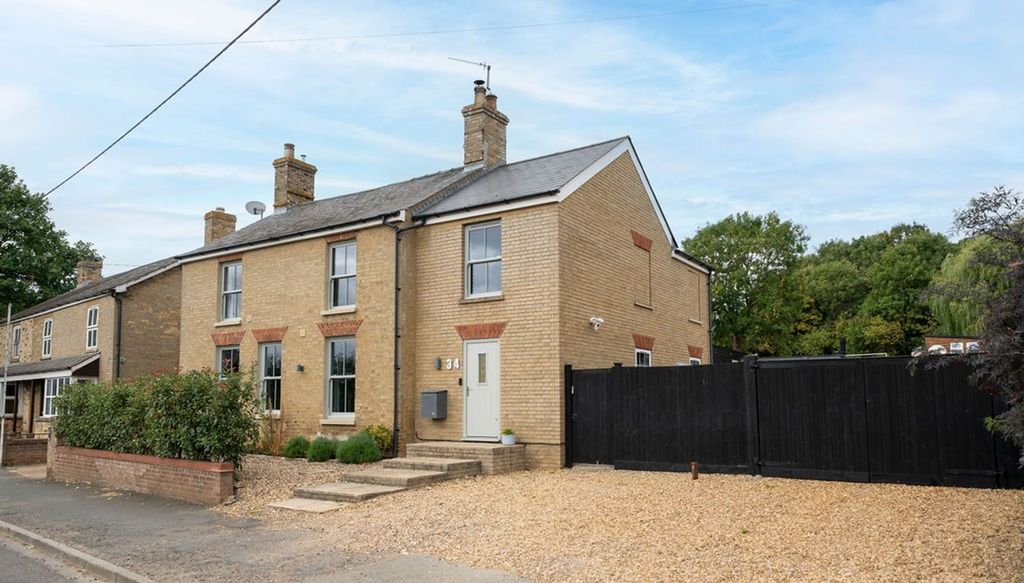 Property photo 1 of 47