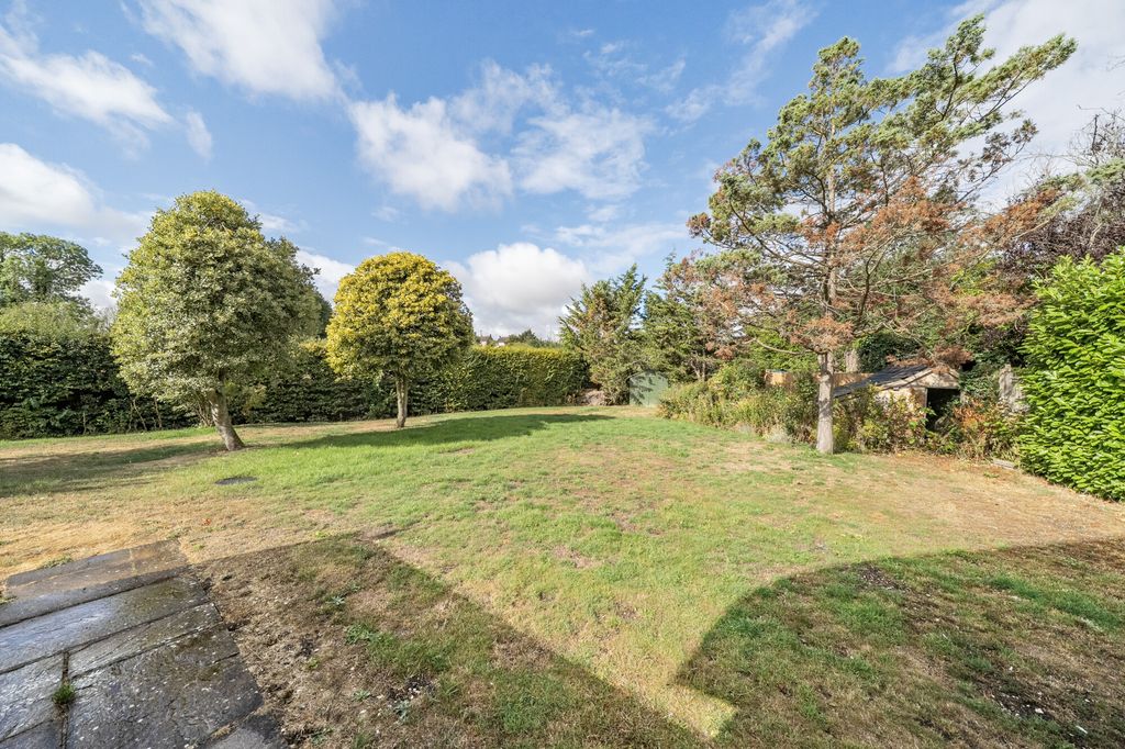 Property photo 3 of 15