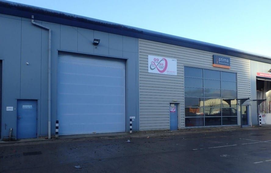 Property photo 1 of 5