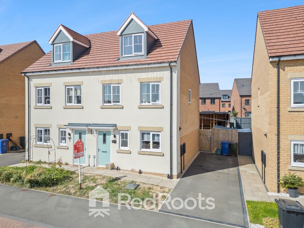 Property photo 1 of 27 5044580