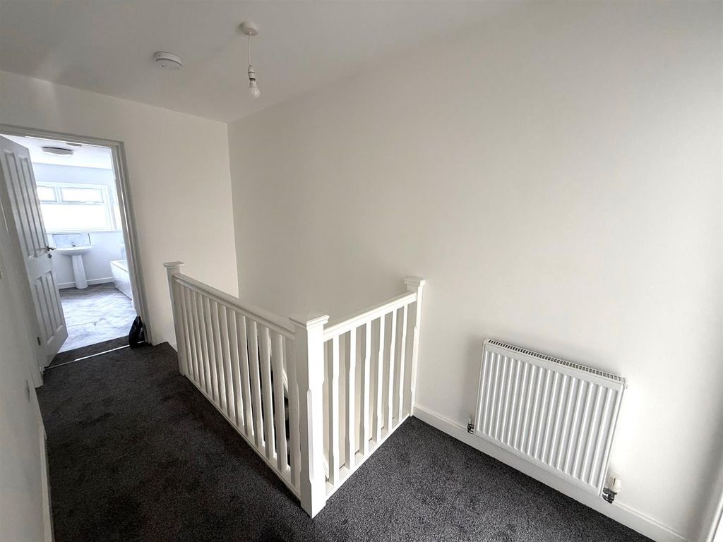 Additional image 18 of Property to rentWestern Terrace, Cross Keys, Newport NP11