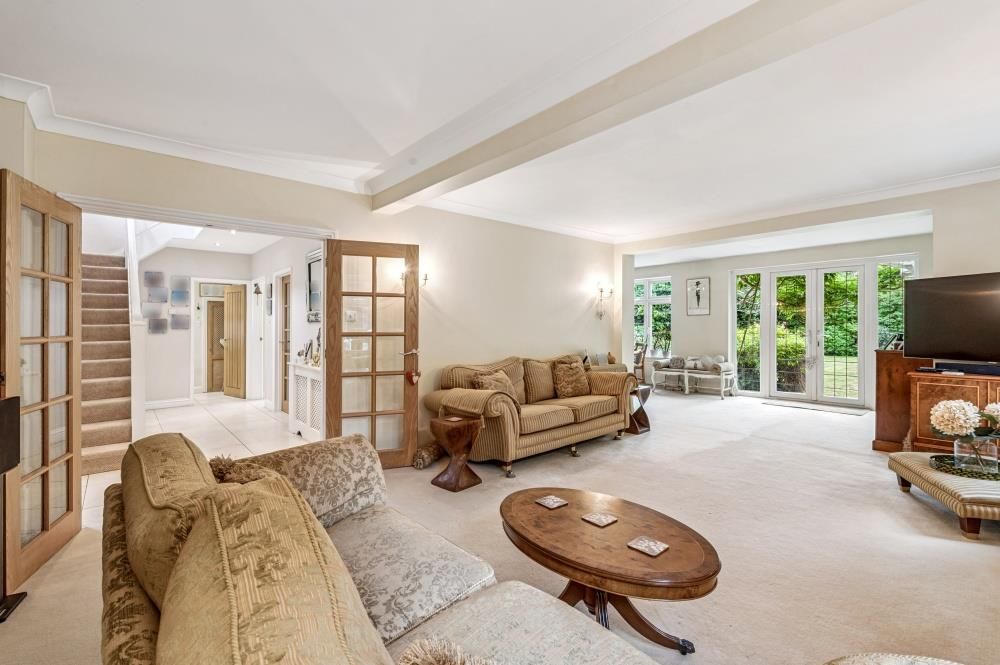 Additional image 15 of 5 bed detached house for salePinkneys Drive, Maidenhead, Berkshire SL6