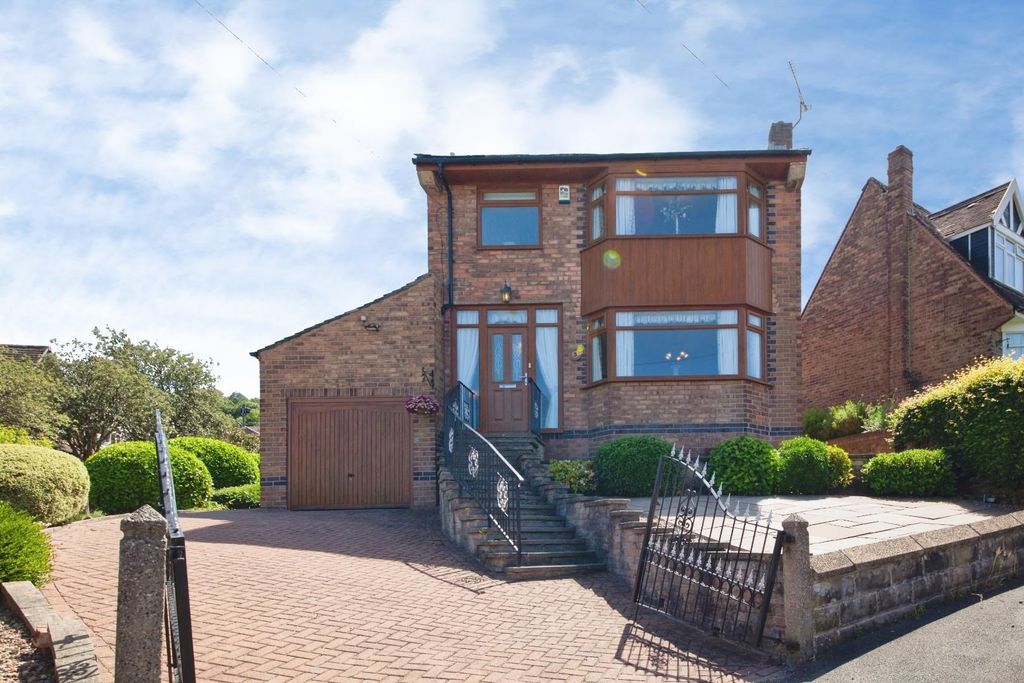 Property photo 1 of 28 Img_1245.Jpg