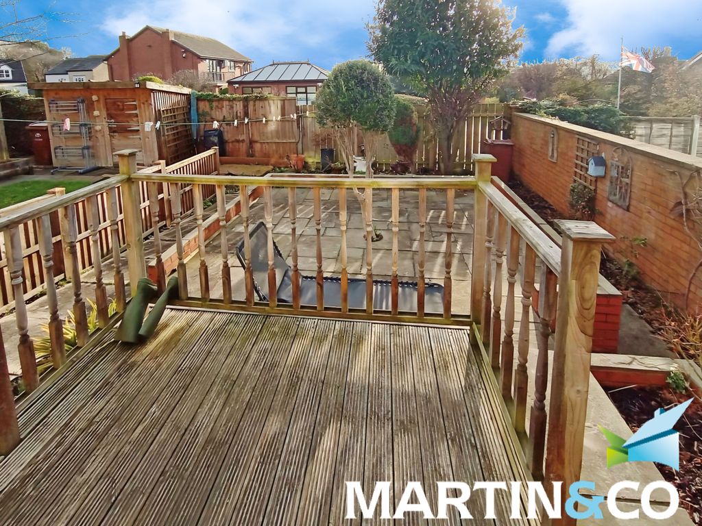 Property photo 3 of 19 22E666c2-Img-20251209-Wa0009