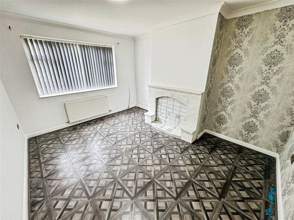 Property photo 3 of 11 Picture No. 03