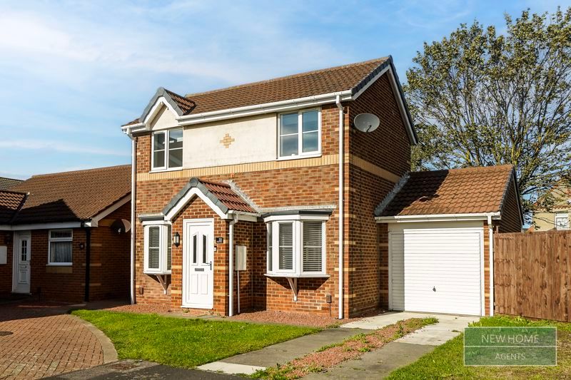 Property photo 1 of 17 Photo 16