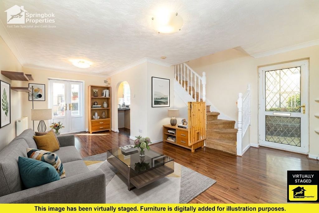 Property photo 3 of 12 Image 2
