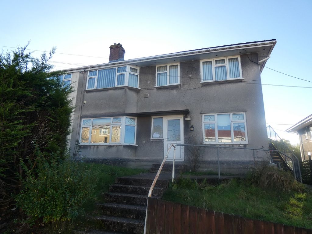 Property photo 1 of 6 Main Image