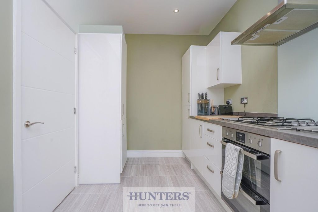 Property photo 3 of 16 Dsc01247.Jpg