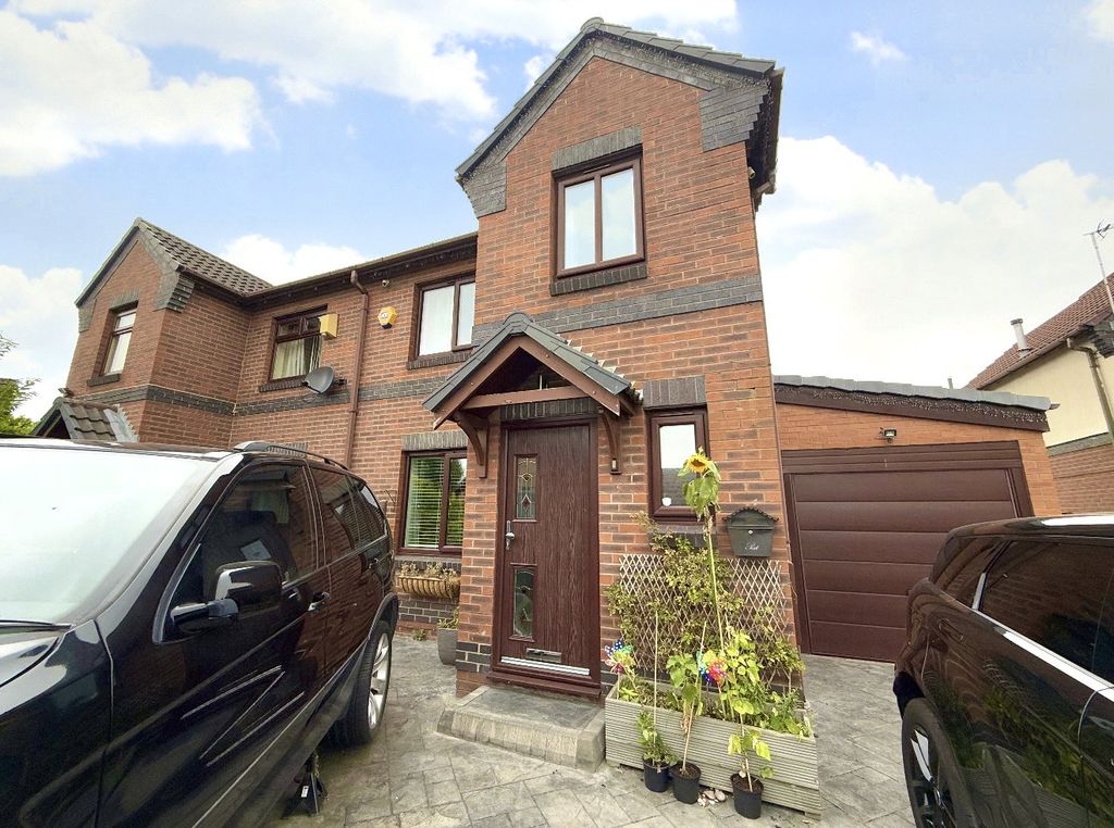 Property photo 1 of 16 Picture No. 17