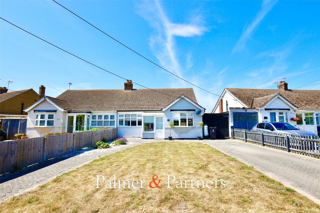 Property photo 2 of 32 Picture No. 22