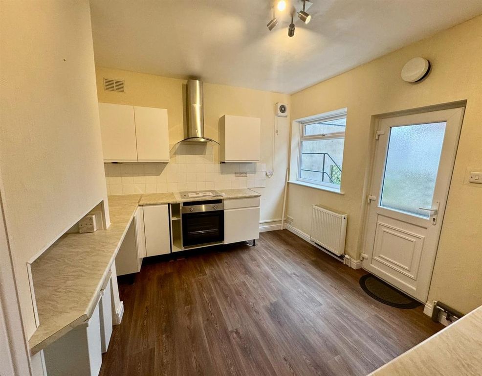 Property photo 3 of 7 7.Jpg