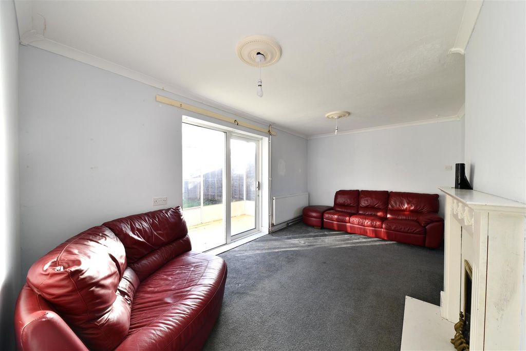 Property photo 2 of 16 Dsc_0231.Jpg