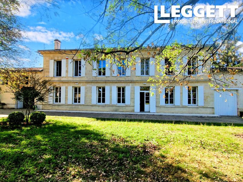 Property photo 1 of 10