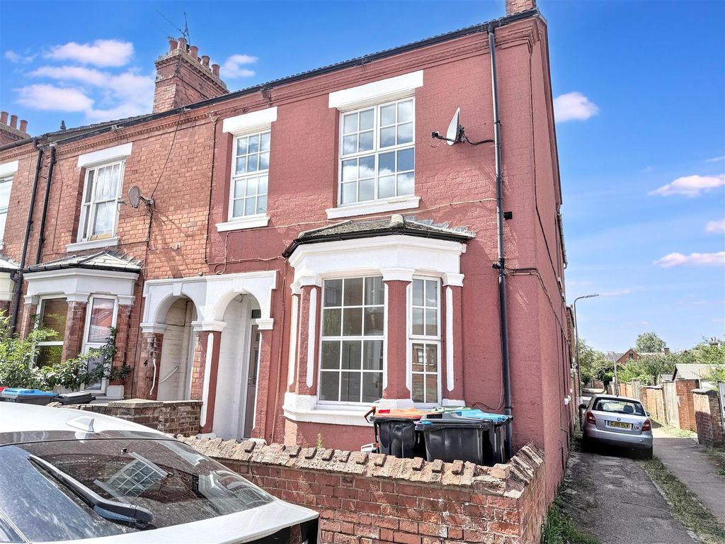 Property photo 1 of 18 Img_9369.Jpg