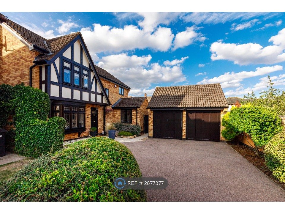 Property photo 1 of 25