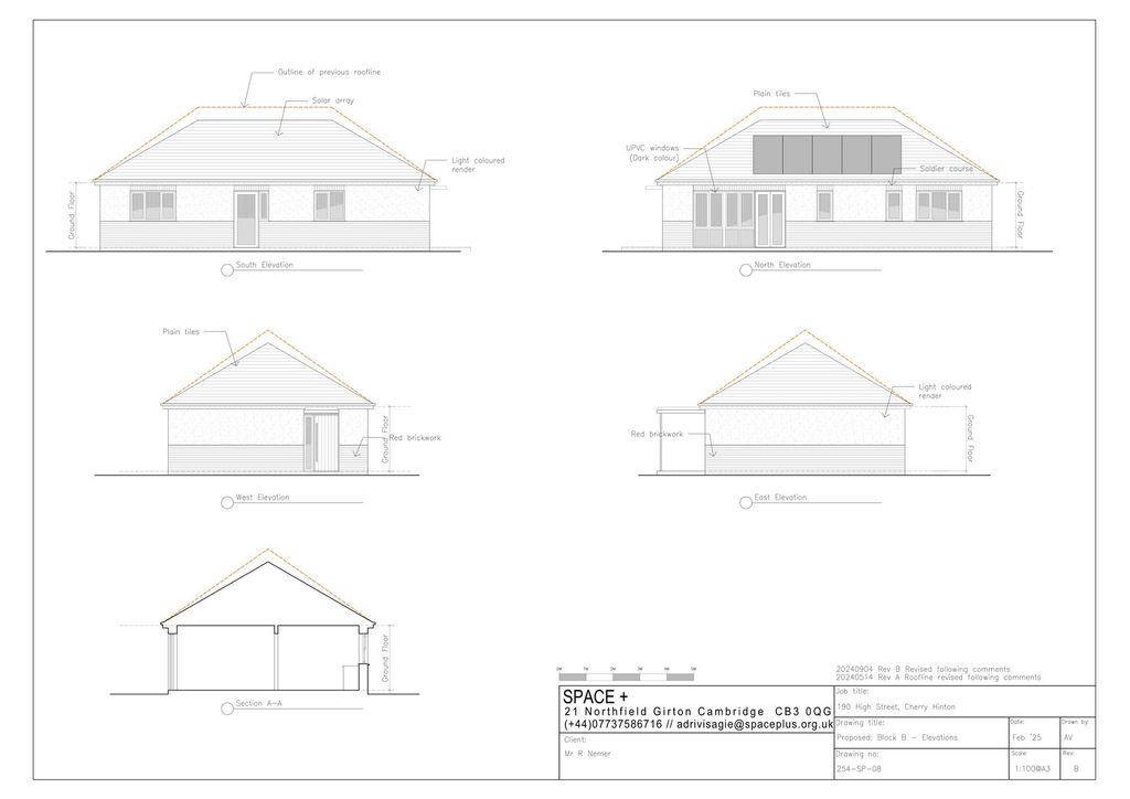 Property photo 3 of 13