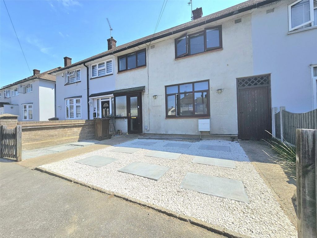 Property photo 1 of 12 Picture No. 01