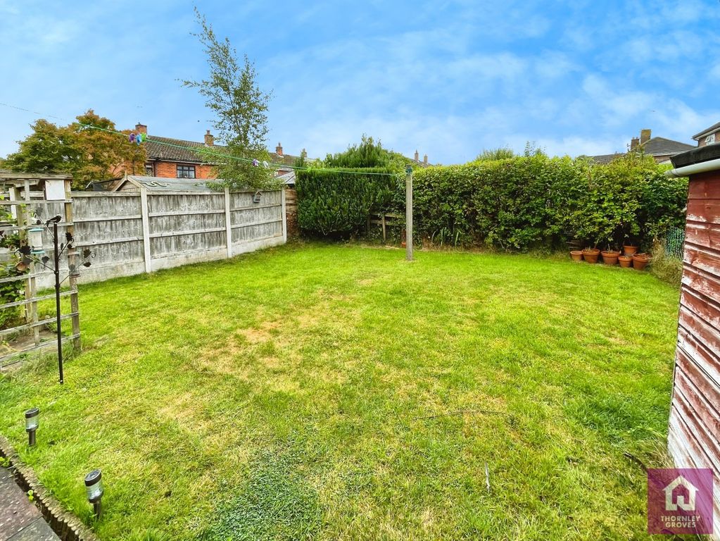 Property photo 2 of 10 Picture No. 06