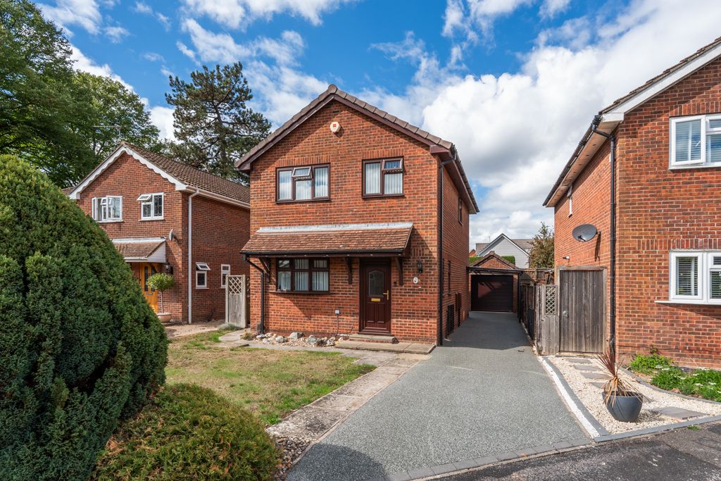 Property photo 1 of 17
