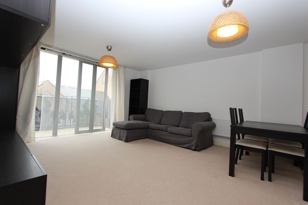 Property photo 3 of 13 Photo9