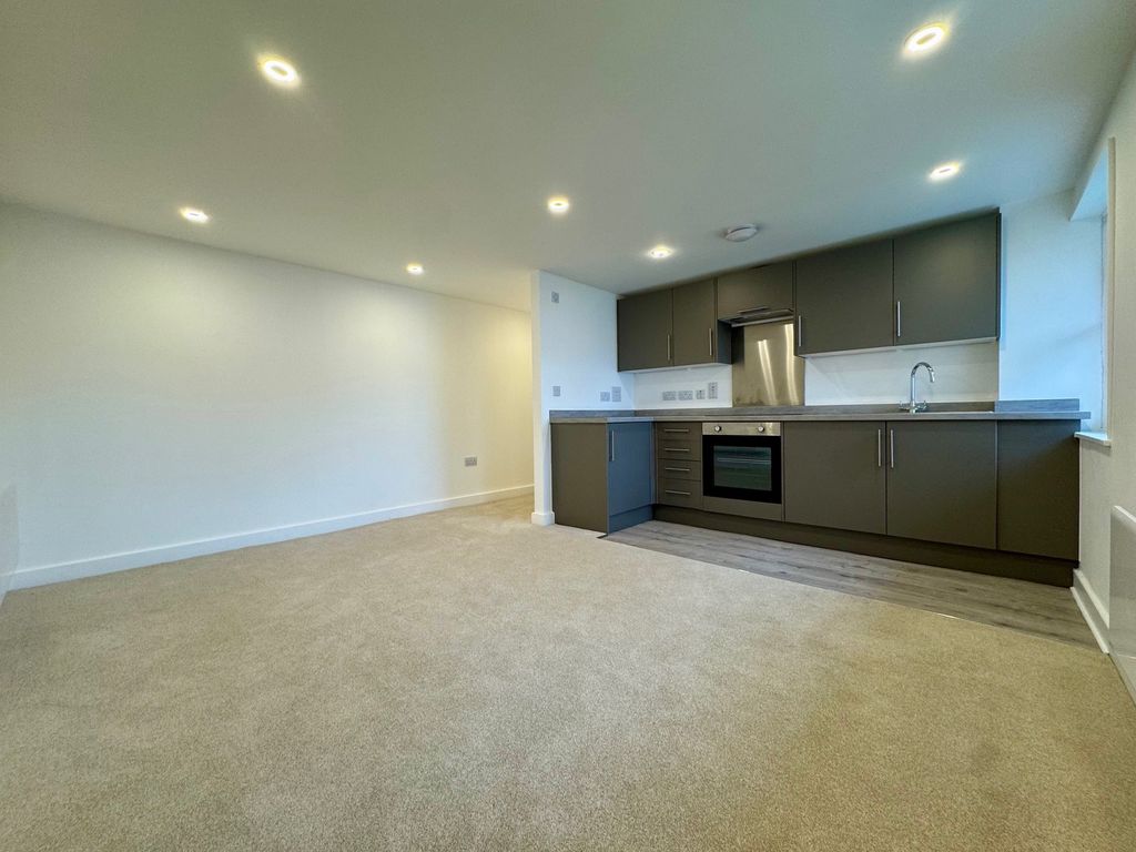 Property photo 2 of 8 Living Room