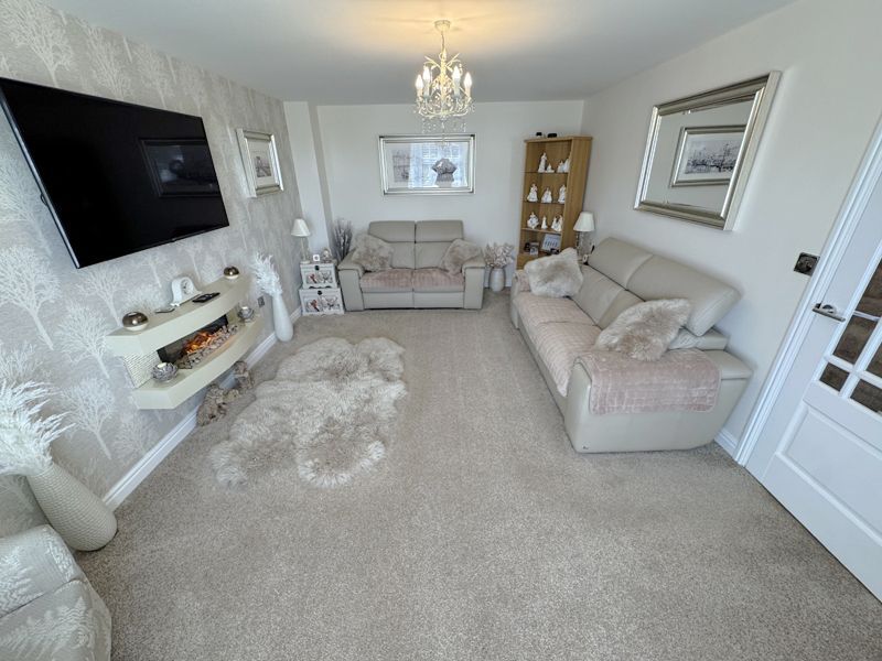Additional image 8 of 4 bed detached house for saleWindward Avenue, Fleetwood FY7