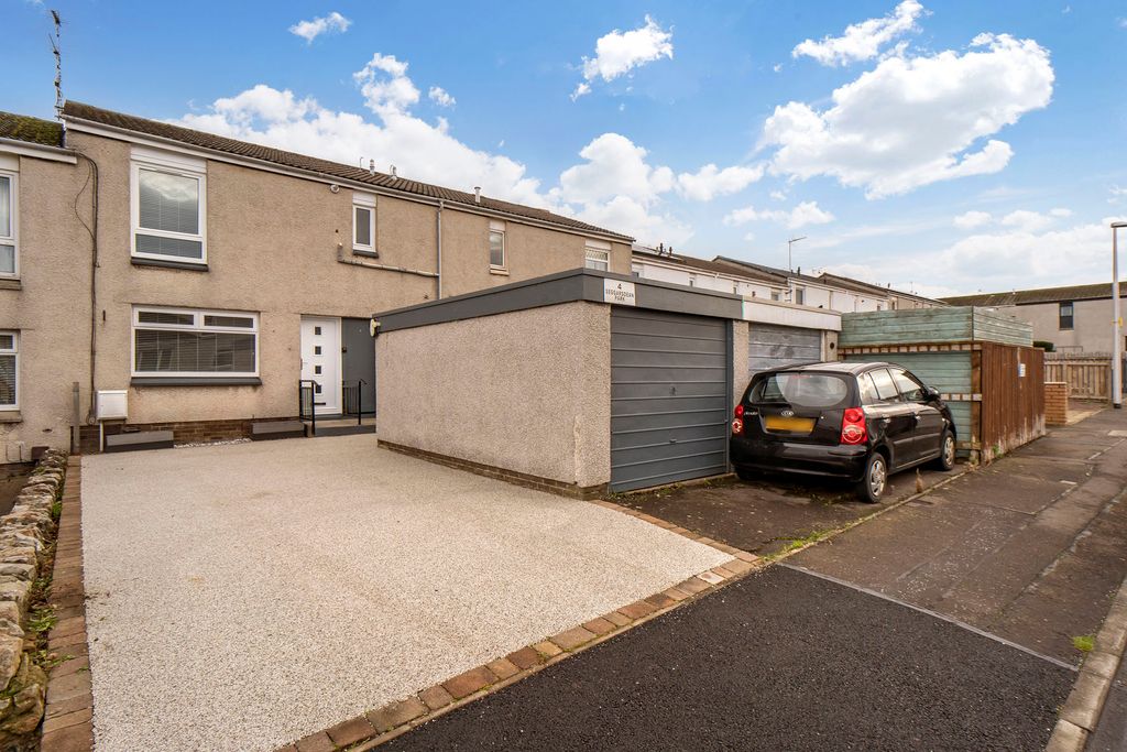 Property photo 1 of 13 Primary Property Image