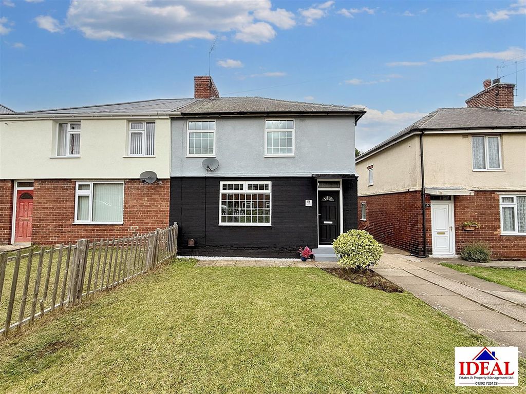 Property photo 1 of 16 Image00026.Jpg