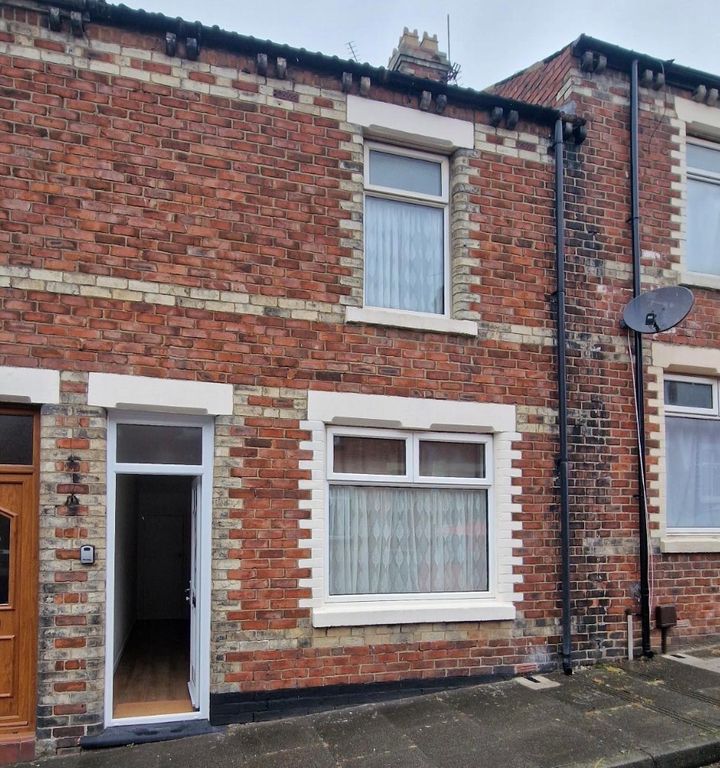 Property photo 1 of 6