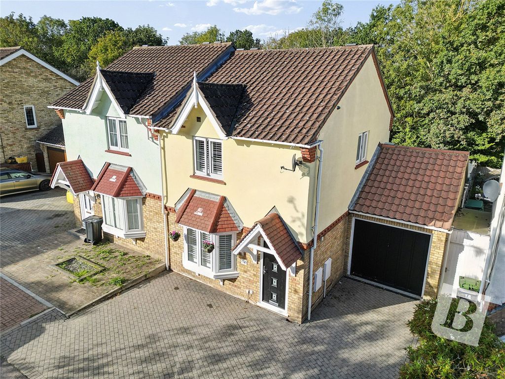 Property photo 1 of 16 Aerial View