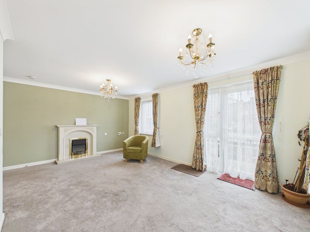 Property photo 3 of 22