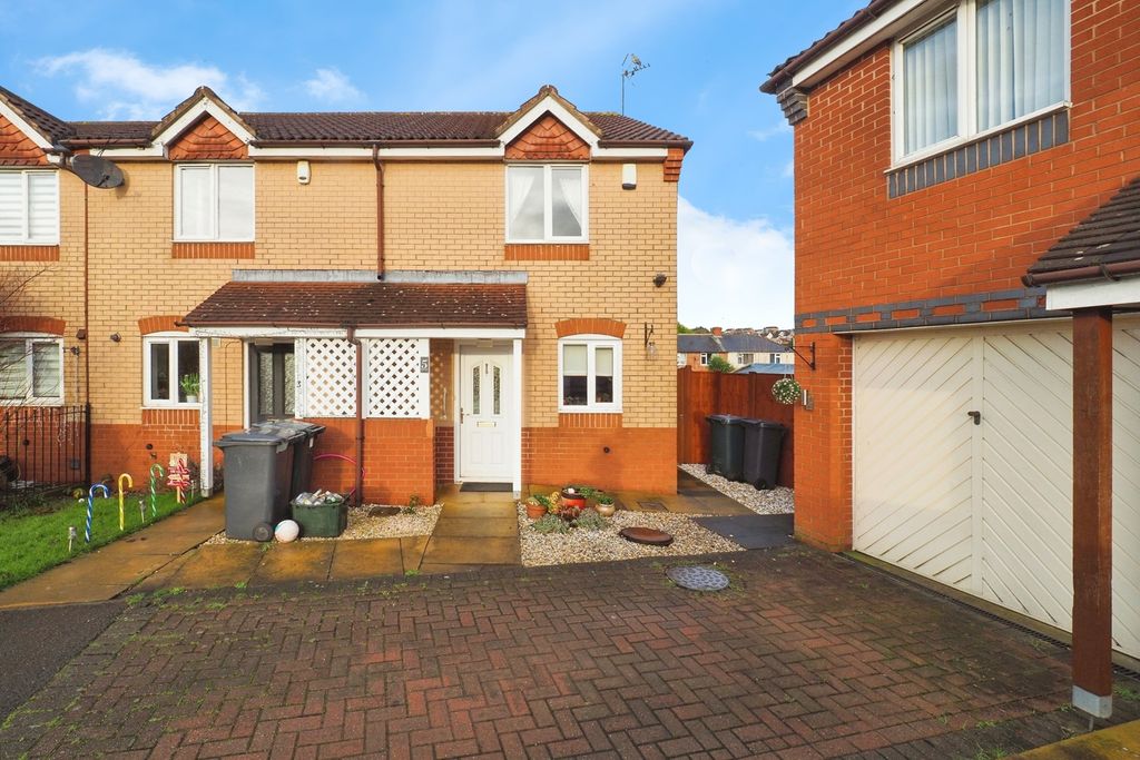 Property photo 1 of 14 Pbox-Img.Jpg