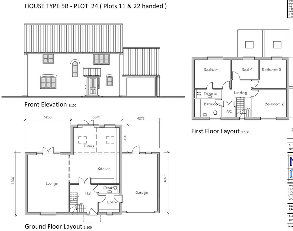 Property photo 2 of 3