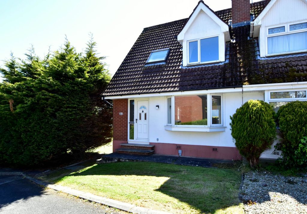 Property photo 1 of 22