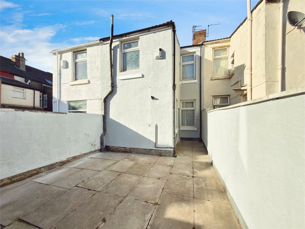 Property photo 2 of 17 Picture No. 17