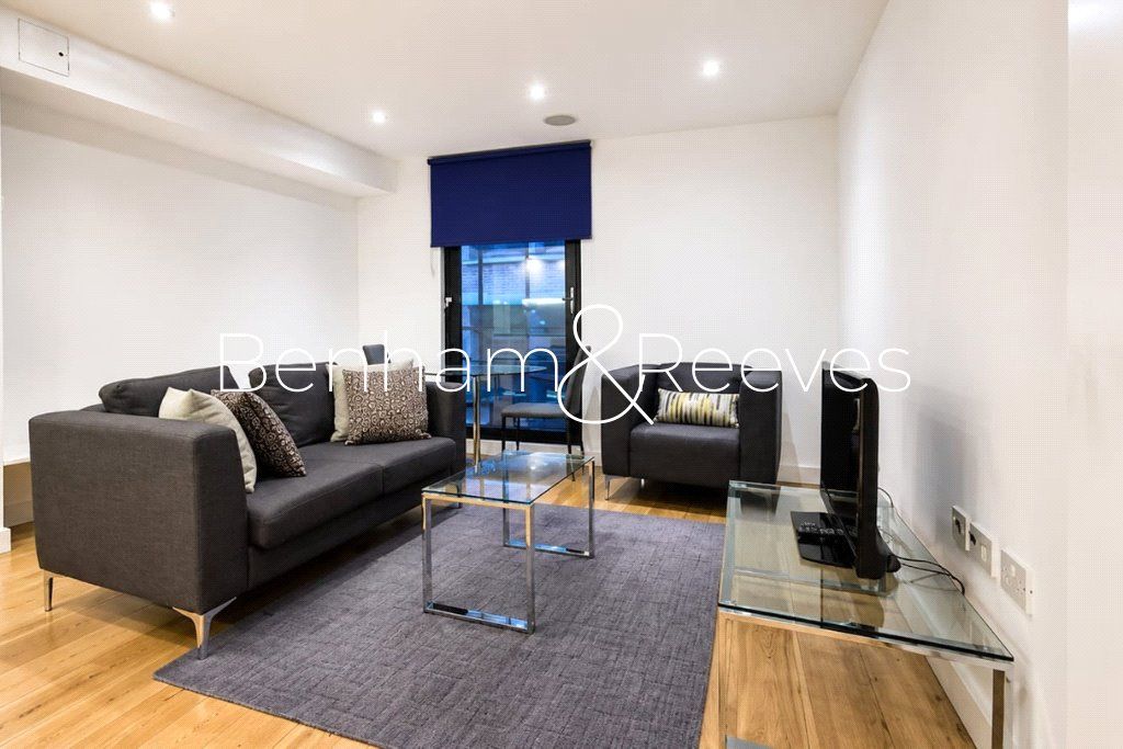 Property photo 2 of 10 Picture No. 17