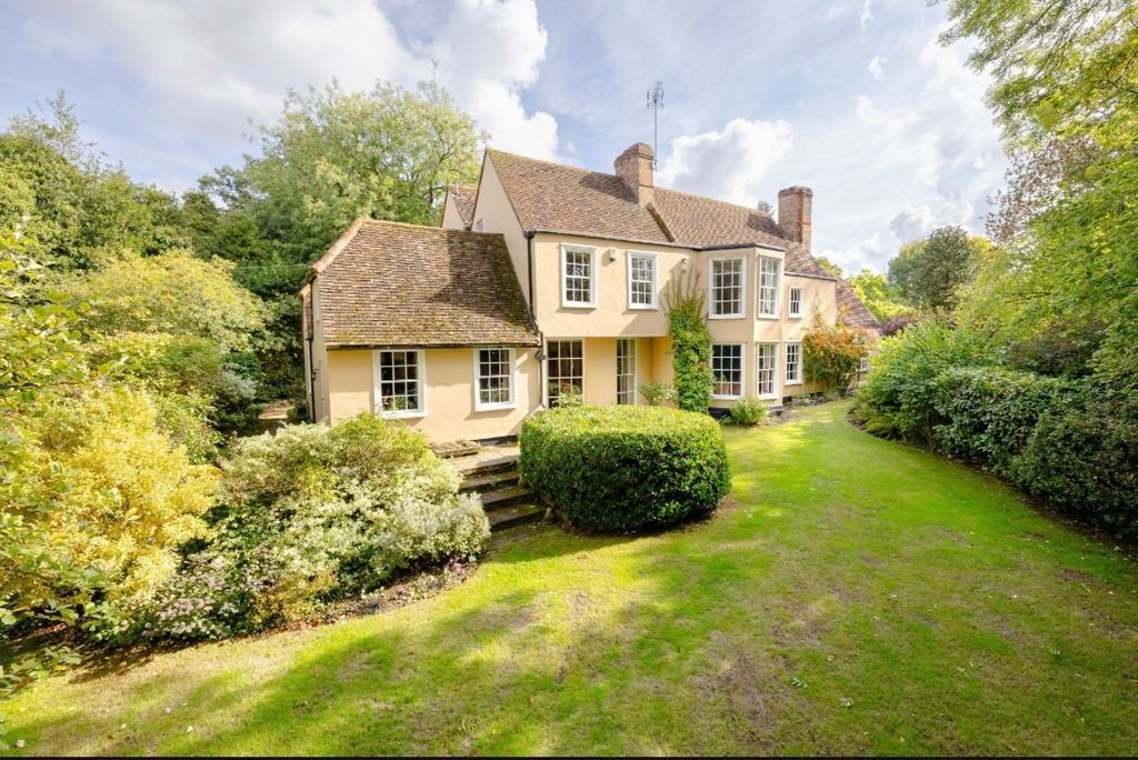 Property photo 2 of 27 Picture No. 05