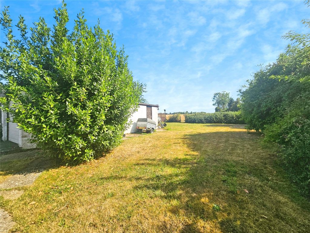 Property photo 2 of 23 Picture No. 06