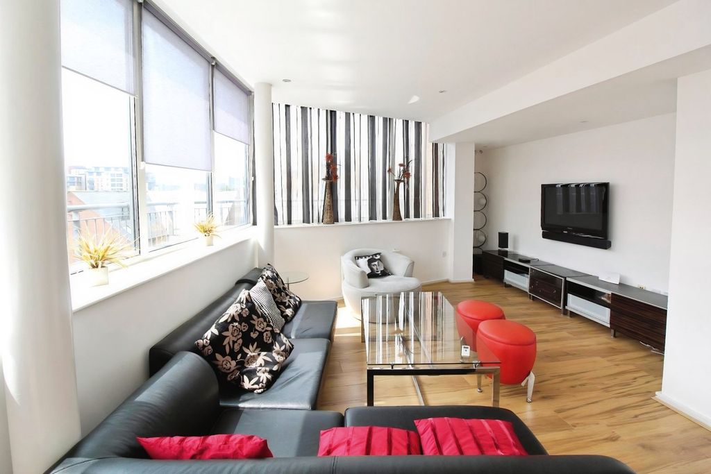 Property photo 2 of 13 Picture No. 33