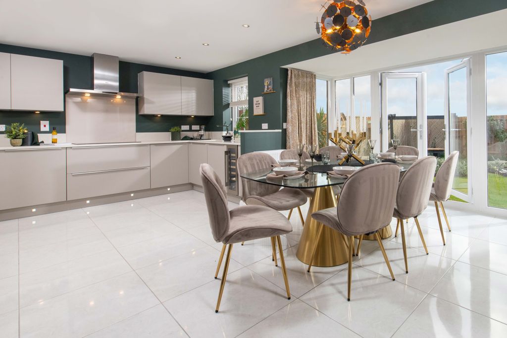 Property photo 3 of 10 Holden_Mortimerplace_Kitchen