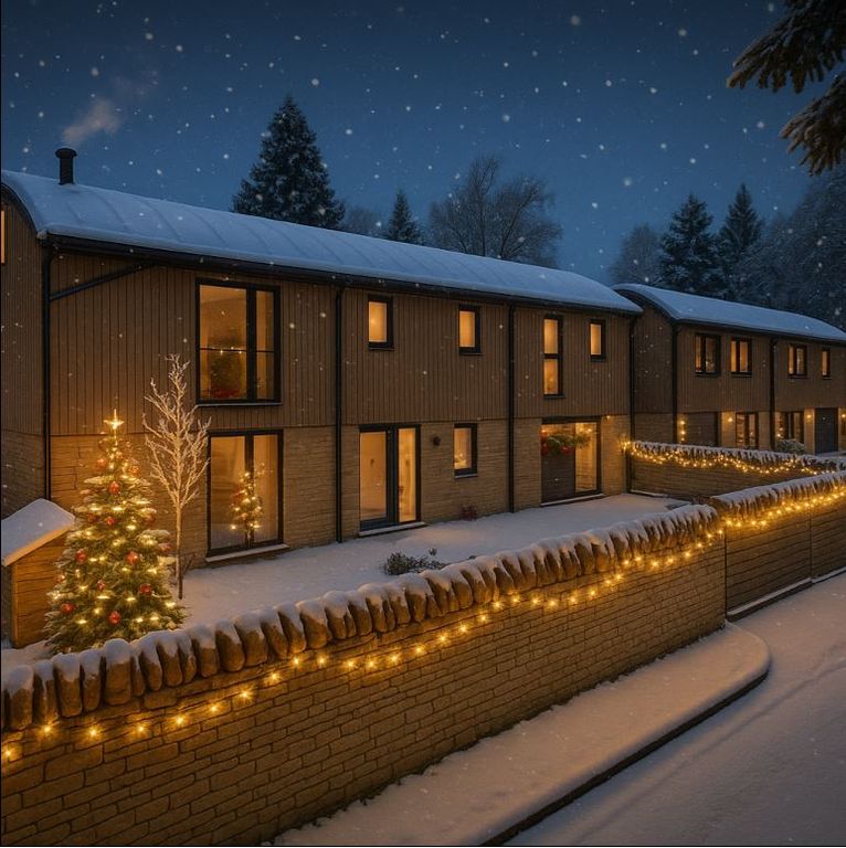 Property photo 1 of 25